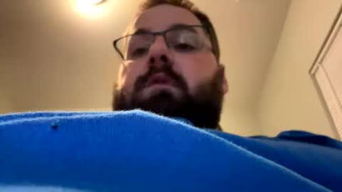 naturesways online show from March 16, 5:55 am