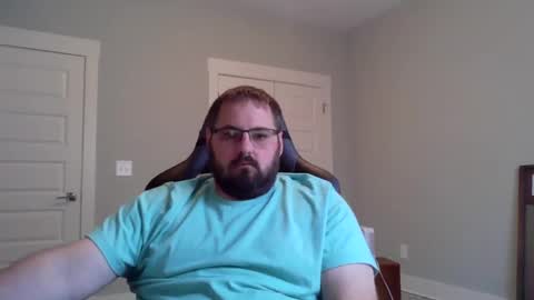 naturesways online show from April 7, 6:41 pm