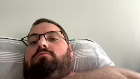 naturesways online show from April 13, 7:03 pm