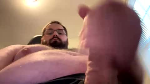 naturesways online show from March 27, 11:05 pm