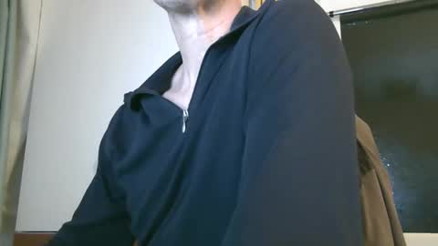 naturista25 online show from October 24, 5:58 pm