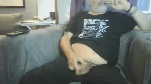 naturistmale45 online show from September 23, 9:52 am