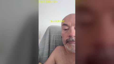 natyusmad online show from April 26, 10:45 am