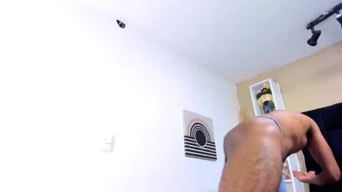 natzuki_ online show from November 18, 11:25 am