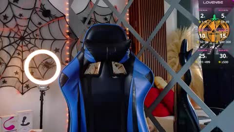 Christopher  Chris online show from October 13, 1:06 pm