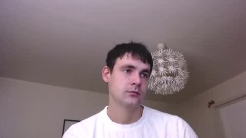 Jack online show from November 30, 8:16 am