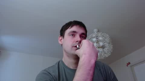 Jack online show from February 12, 8:16 am