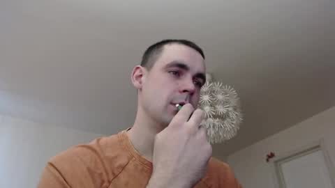 Jack online show from April 11, 7:56 am