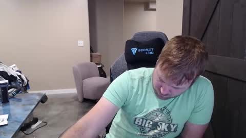 Naughty kinky1 online show from December 23, 2:20 am