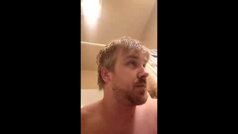 Naughty kinky1 online show from February 19, 8:55 am