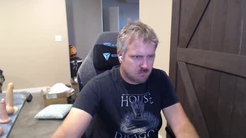 Naughty kinky1 online show from October 8, 5:50 pm