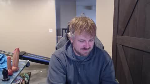 Naughty kinky1 online show from March 13, 3:41 pm