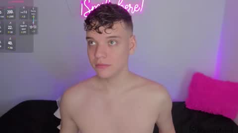 Noah online show from March 15, 3:14 am