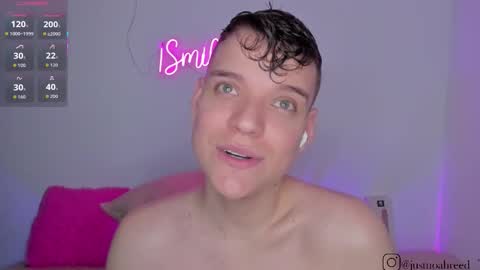 Noah online show from March 1, 10:59 am