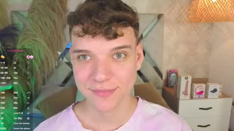 Noah online show from October 8, 4:28 am