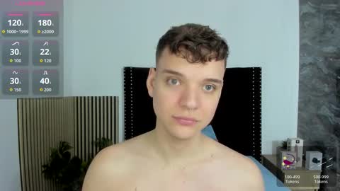 Noah online show from November 23, 4:12 am