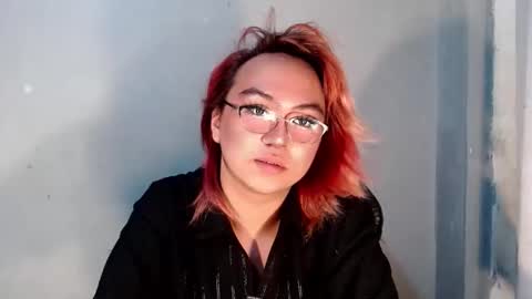 naughty_ursula21xxx online show from October 28, 6:27 am