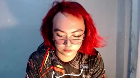 naughty_ursula21xxx online show from November 2, 3:22 am