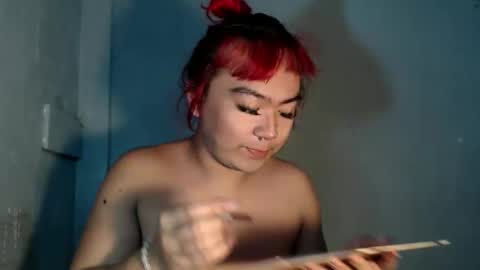 naughty_ursula21xxx online show from October 12, 8:19 am
