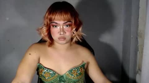 naughty_ursula21xxx online show from November 26, 10:51 am