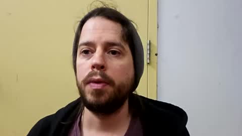 Snapshot of naughtyaffection chatting on January 11, 6:45 am naughtyaffection online show from January 11, 6:45 am