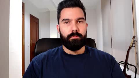 Tom online show from November 5, 10:50 am