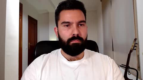 Tom online show from November 3, 11:36 am