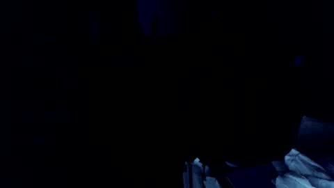naughtybone online show from October 2, 5:33 am