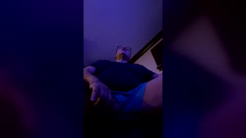 naughtybone online show from July 23, 5:59 am