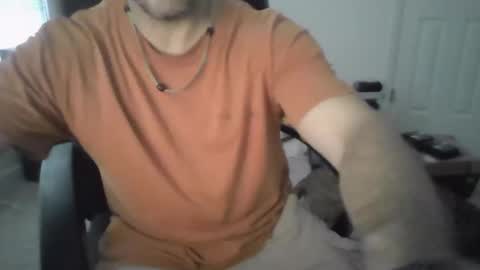 naughtybutnice6_9 online show from April 19, 5:01 pm