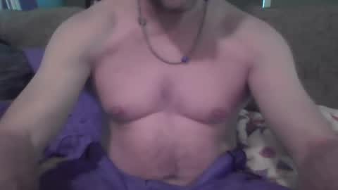 naughtybutnice6_9 online show from June 5, 11:27 am