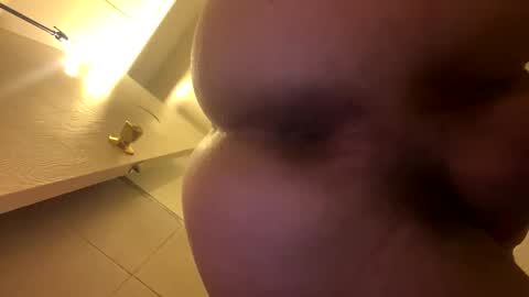 Snapshot of naughtydaddy83 chatting on March 2, 11:09 am naughtydaddy83 online show from March 2, 11:09 am