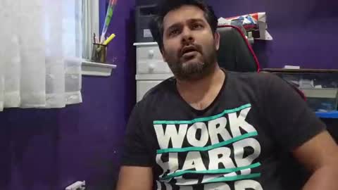 Snapshot of naughtydesicock chatting on January 1, 10:03 pm sakhtlaundaz online show from January 1, 10:03 pm