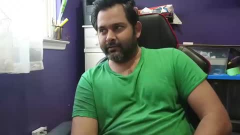 Snapshot of naughtydesicock chatting on January 12, 8:36 pm sakhtlaundaz online show from January 12, 8:36 pm