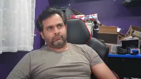 Snapshot of naughtydesicock chatting on September 26, 3:37 am sakhtlaundaz online show from September 26, 3:37 am