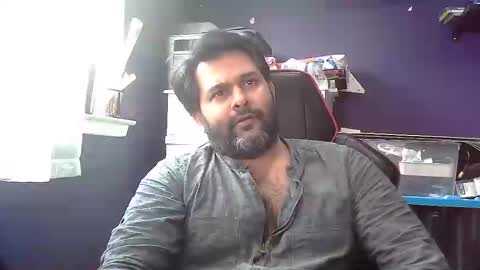 Snapshot of naughtydesicock chatting on January 19, 5:07 pm sakhtlaundaz online show from January 19, 5:07 pm