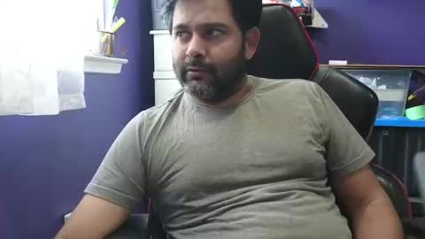 Snapshot of naughtydesicock chatting on January 13, 3:58 pm sakhtlaundaz online show from January 13, 3:58 pm