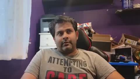 Snapshot of naughtydesicock chatting on September 21, 9:48 pm sakhtlaundaz online show from September 21, 9:48 pm