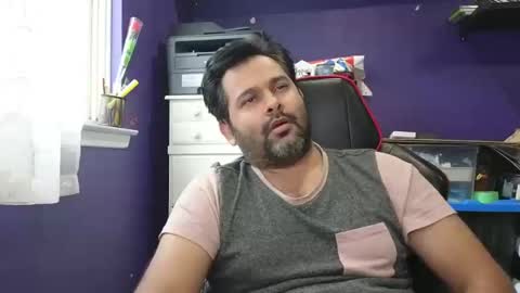 Snapshot of naughtydesicock chatting on December 16, 3:22 pm sakhtlaundaz online show from December 16, 3:22 pm