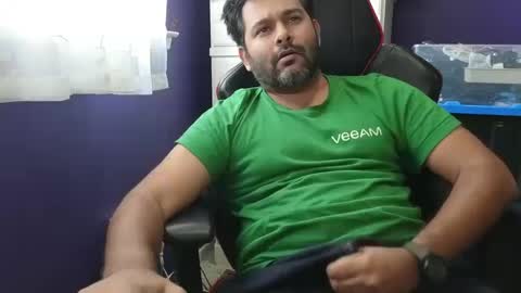 Snapshot of naughtydesicock chatting on December 3, 5:34 pm sakhtlaundaz online show from December 3, 5:34 pm
