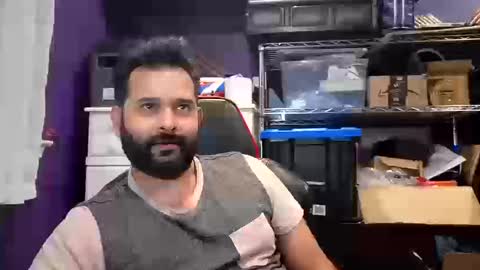 sakhtlaundaz online show from October 11, 10:47 pm