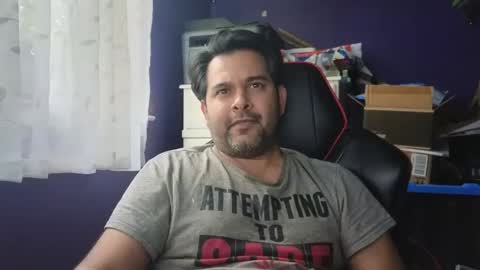 Snapshot of naughtydesicock chatting on September 23, 8:19 pm sakhtlaundaz online show from September 23, 8:19 pm