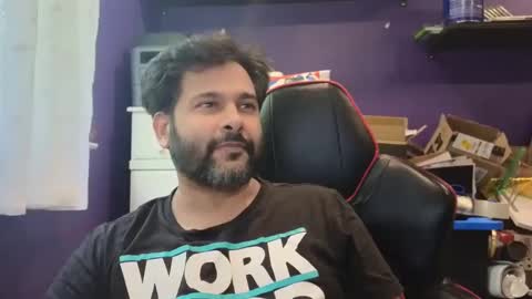Snapshot of naughtydesicock chatting on September 9, 5:23 pm sakhtlaundaz online show from September 9, 5:23 pm