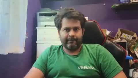 Snapshot of naughtydesicock chatting on October 1, 1:48 pm sakhtlaundaz online show from October 1, 1:48 pm