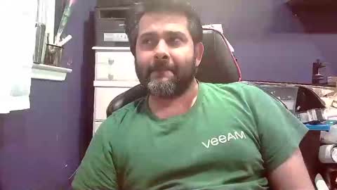 Snapshot of naughtydesicock chatting on January 26, 5:45 am sakhtlaundaz online show from January 26, 5:45 am