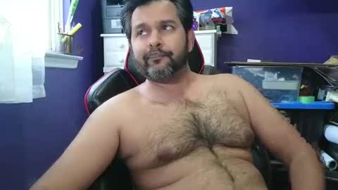 Snapshot of naughtydesicock chatting on December 20, 8:34 pm sakhtlaundaz online show from December 20, 8:34 pm