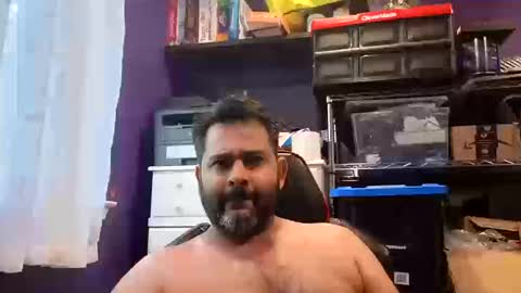 Snapshot of naughtydesicock chatting on October 10, 8:24 pm sakhtlaundaz online show from October 10, 8:24 pm