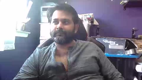 Snapshot of naughtydesicock chatting on January 21, 4:12 pm sakhtlaundaz online show from January 21, 4:12 pm