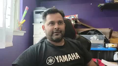 Snapshot of naughtydesicock chatting on March 12, 4:56 pm sakhtlaundaz online show from March 12, 4:56 pm
