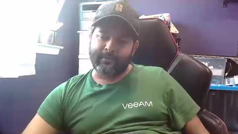 Snapshot of naughtydesicock chatting on January 27, 5:15 pm sakhtlaundaz online show from January 27, 5:15 pm